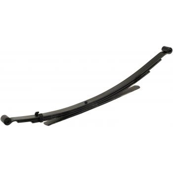 Dorman 431157 - Leaf Spring Dorman 431157 Leaf Spring product image 4 of 5