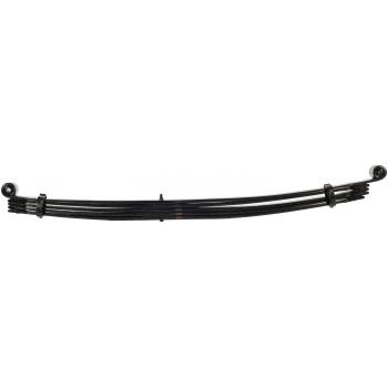Dorman 431167 Leaf Spring product image 1 of 5