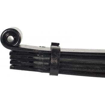 Dorman 431167 Leaf Spring product image 2 of 5