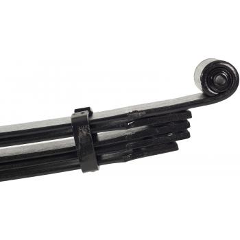 Dorman 431167 Leaf Spring product image 3 of 5