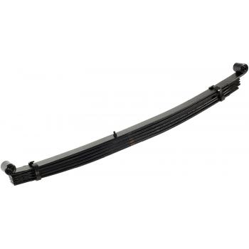 Dorman 431167 Leaf Spring product image 4 of 5