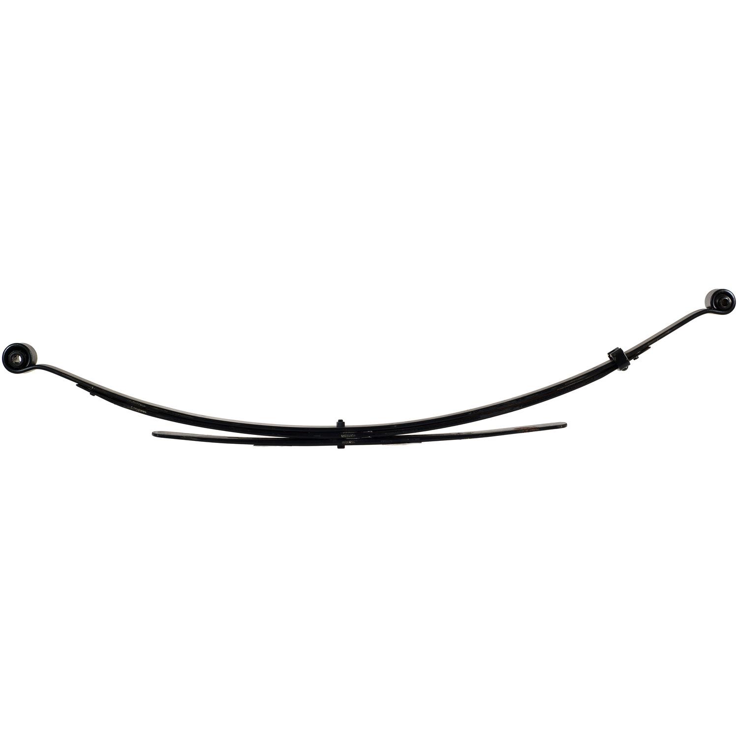 Dorman 431185 Leaf Spring product image 1 of 5