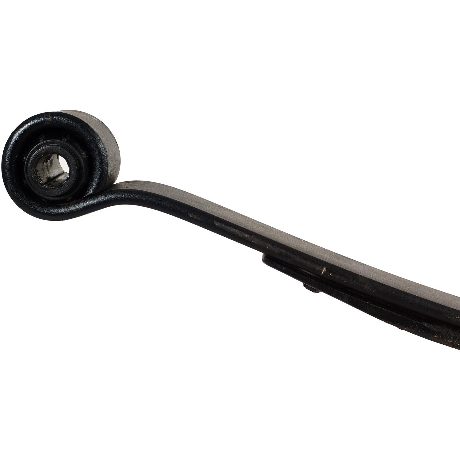 Dorman 431185 Leaf Spring product image 2 of 5