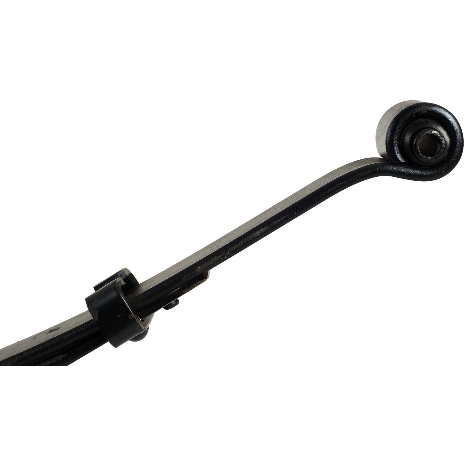 Dorman 431185 Leaf Spring product image 3 of 5