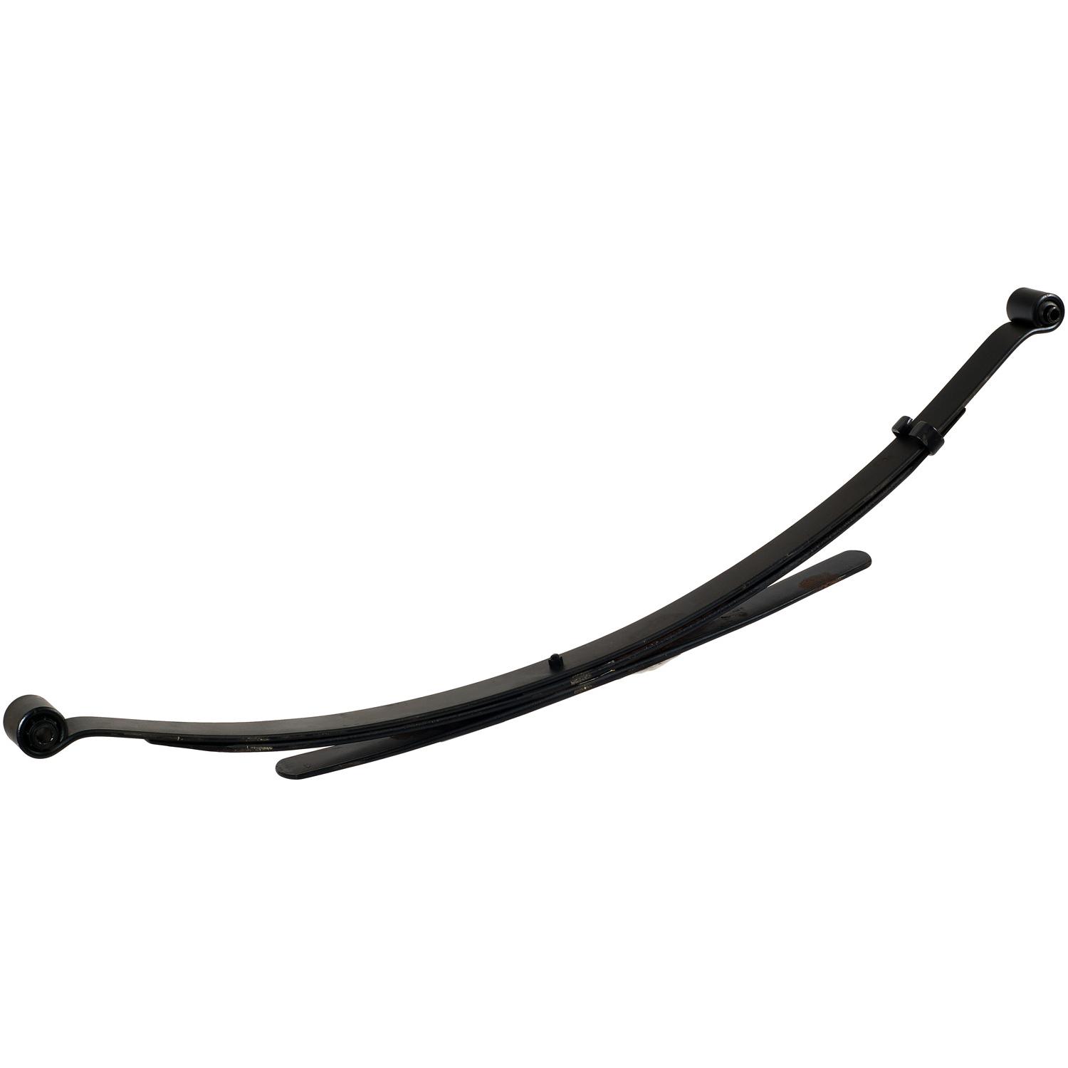 Dorman 431185 Leaf Spring product image 4 of 5
