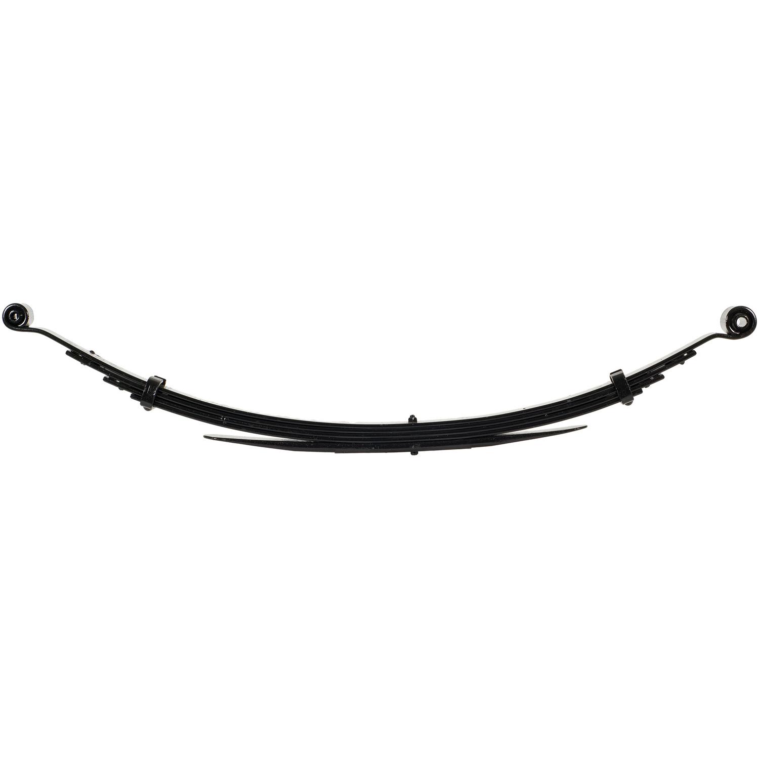 Dorman 431199HD Leaf Spring product image 1 of 5