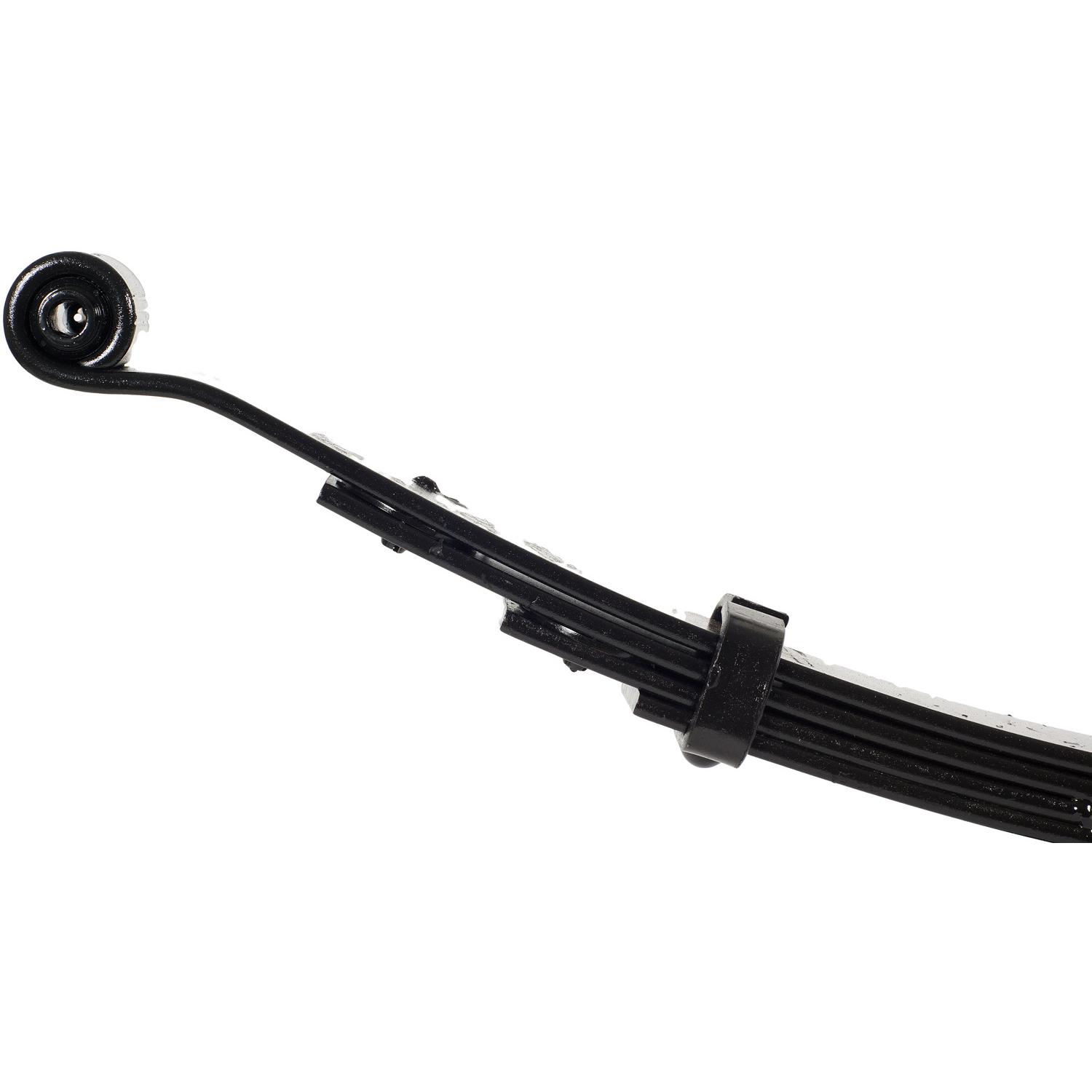 Dorman 431199HD Leaf Spring product image 2 of 5