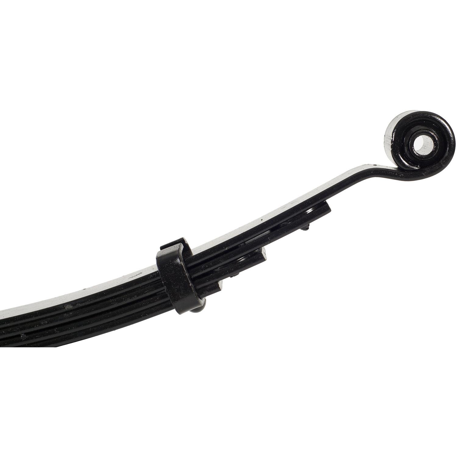 Dorman 431199HD Leaf Spring product image 3 of 5