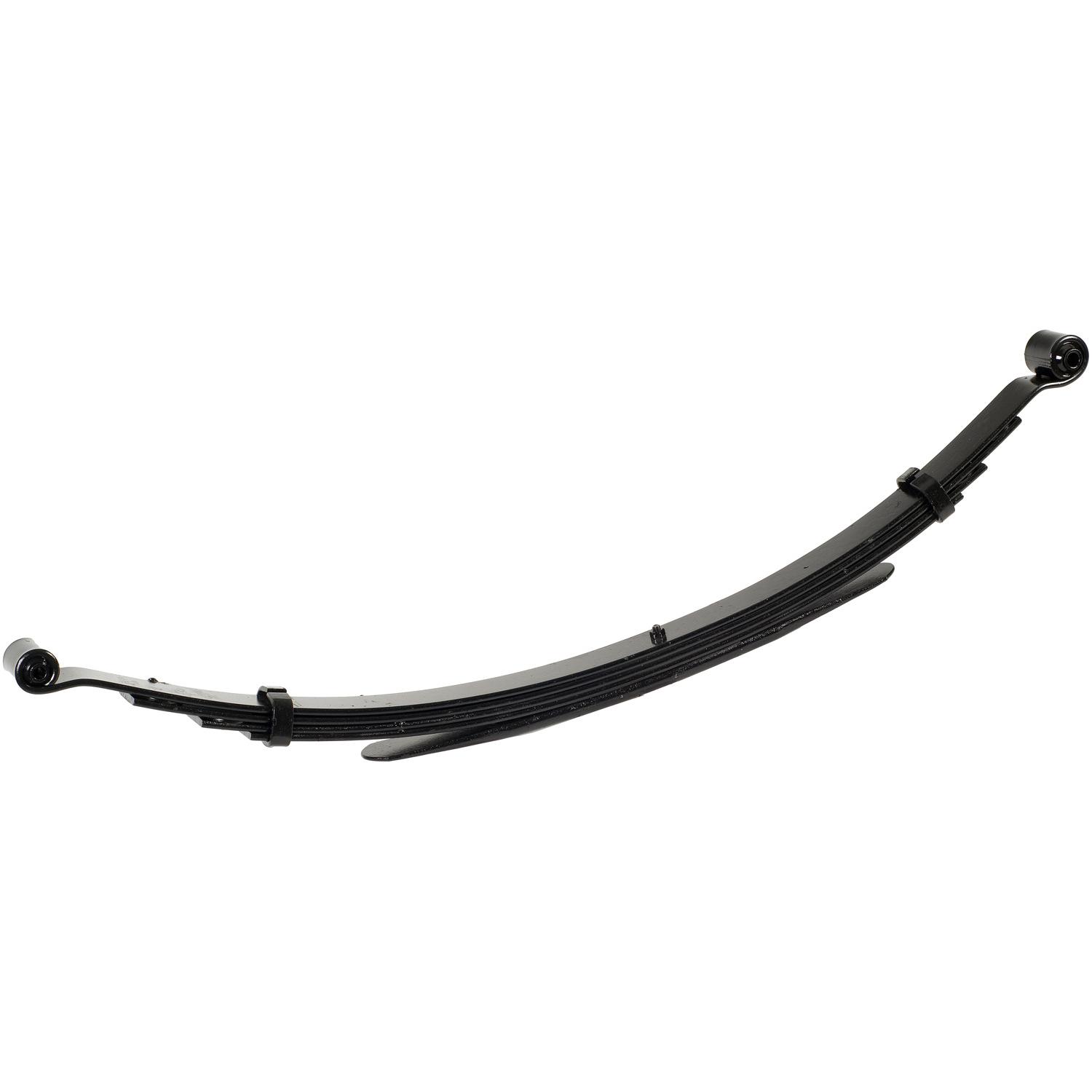 Dorman 431199HD Leaf Spring product image 4 of 5
