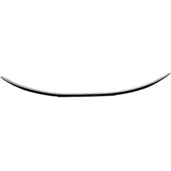Dorman 431215 - Leaf Helper Spring Dorman 431215 Leaf Helper Spring product image 1 of 4