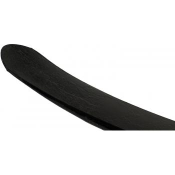 Dorman 431215 - Leaf Helper Spring Dorman 431215 Leaf Helper Spring product image 2 of 4