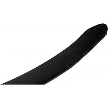 Dorman 431215 - Leaf Helper Spring Dorman 431215 Leaf Helper Spring product image 3 of 4