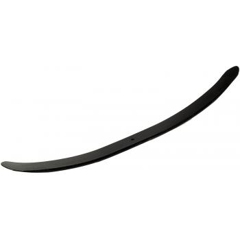 Dorman 431215 - Leaf Helper Spring Dorman 431215 Leaf Helper Spring product image 4 of 4