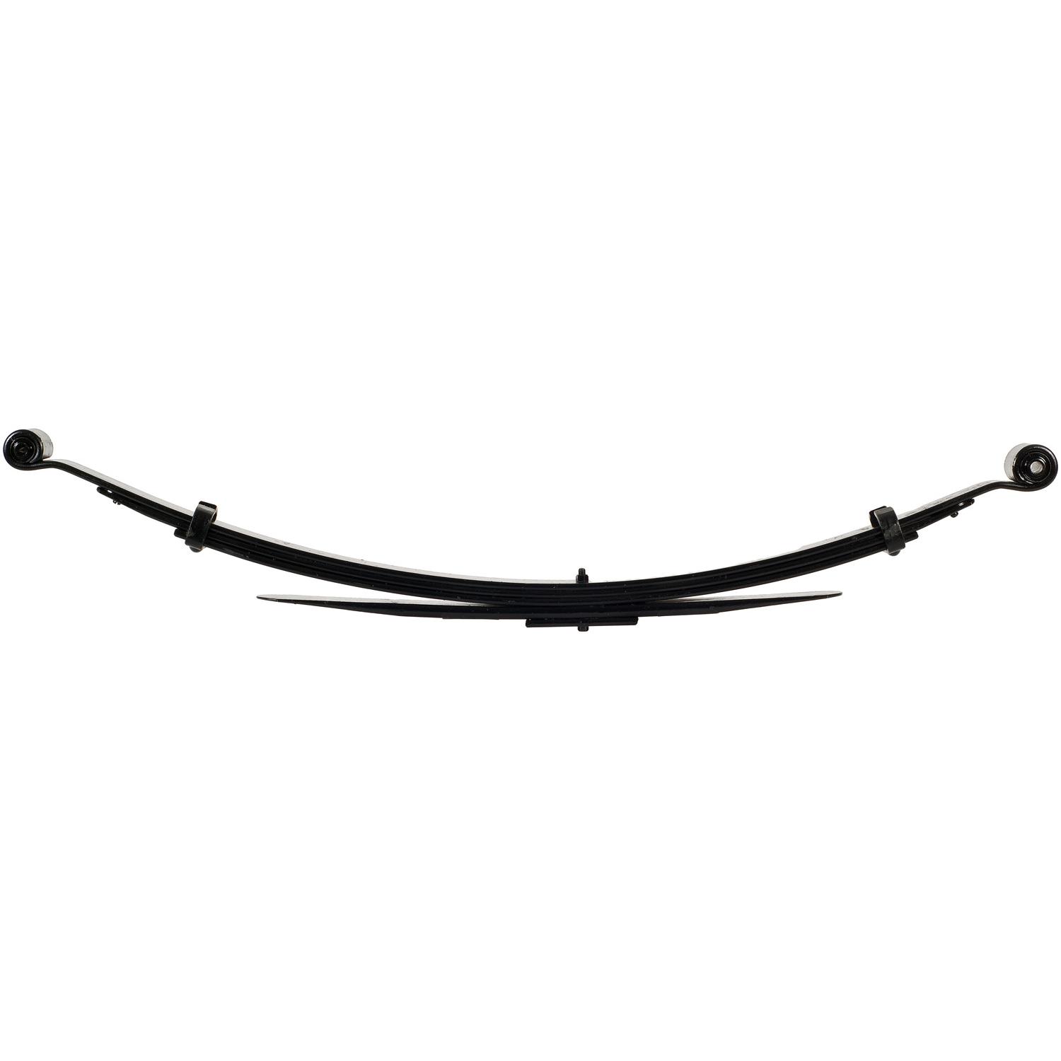 Dorman 431223 Leaf Spring product image 1 of 5