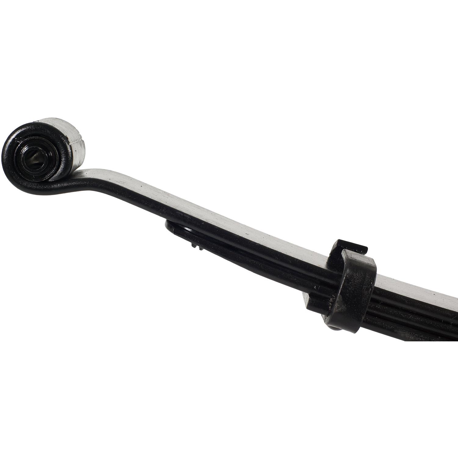 Dorman 431223 Leaf Spring product image 2 of 5