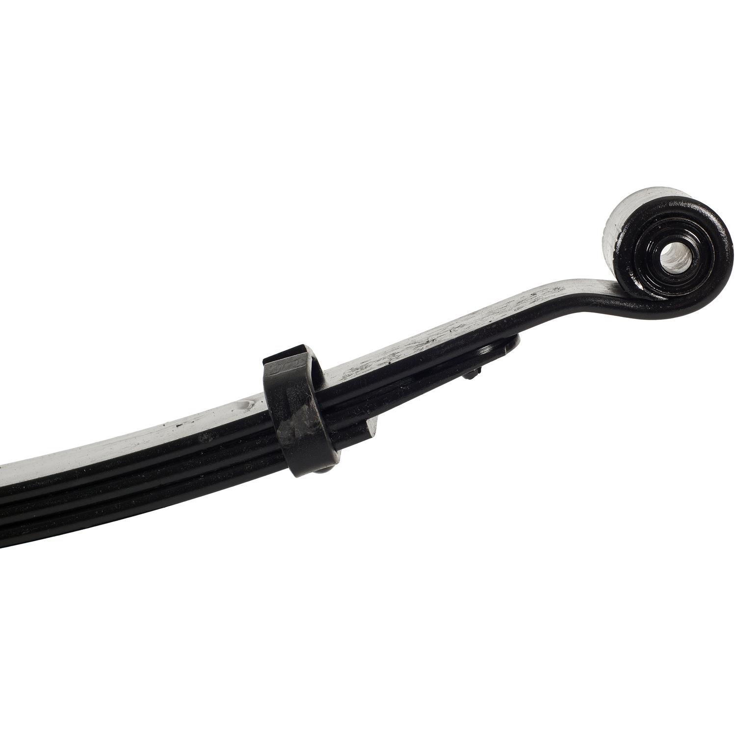 Dorman 431223 Leaf Spring product image 3 of 5