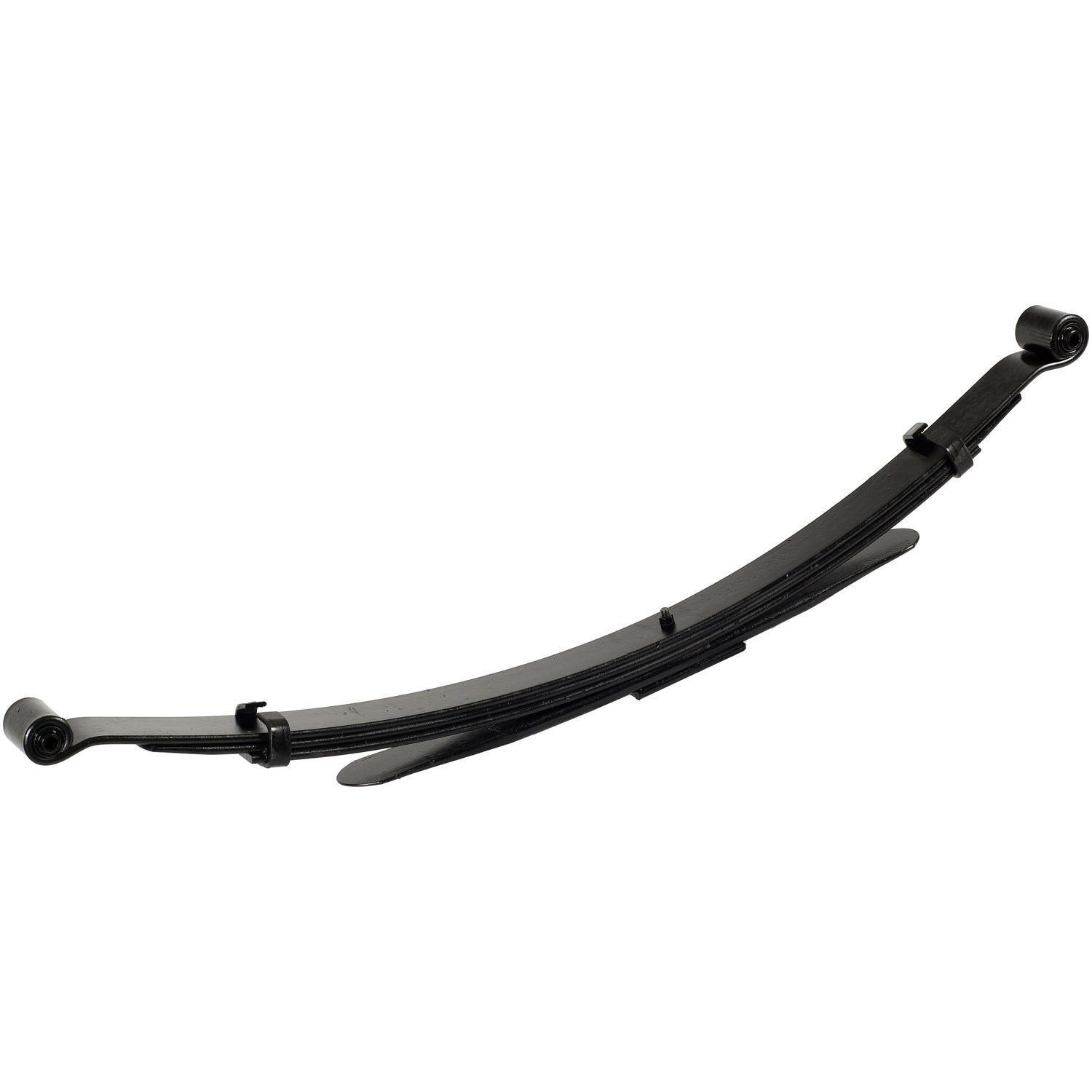 Dorman 431223 Leaf Spring product image 4 of 5