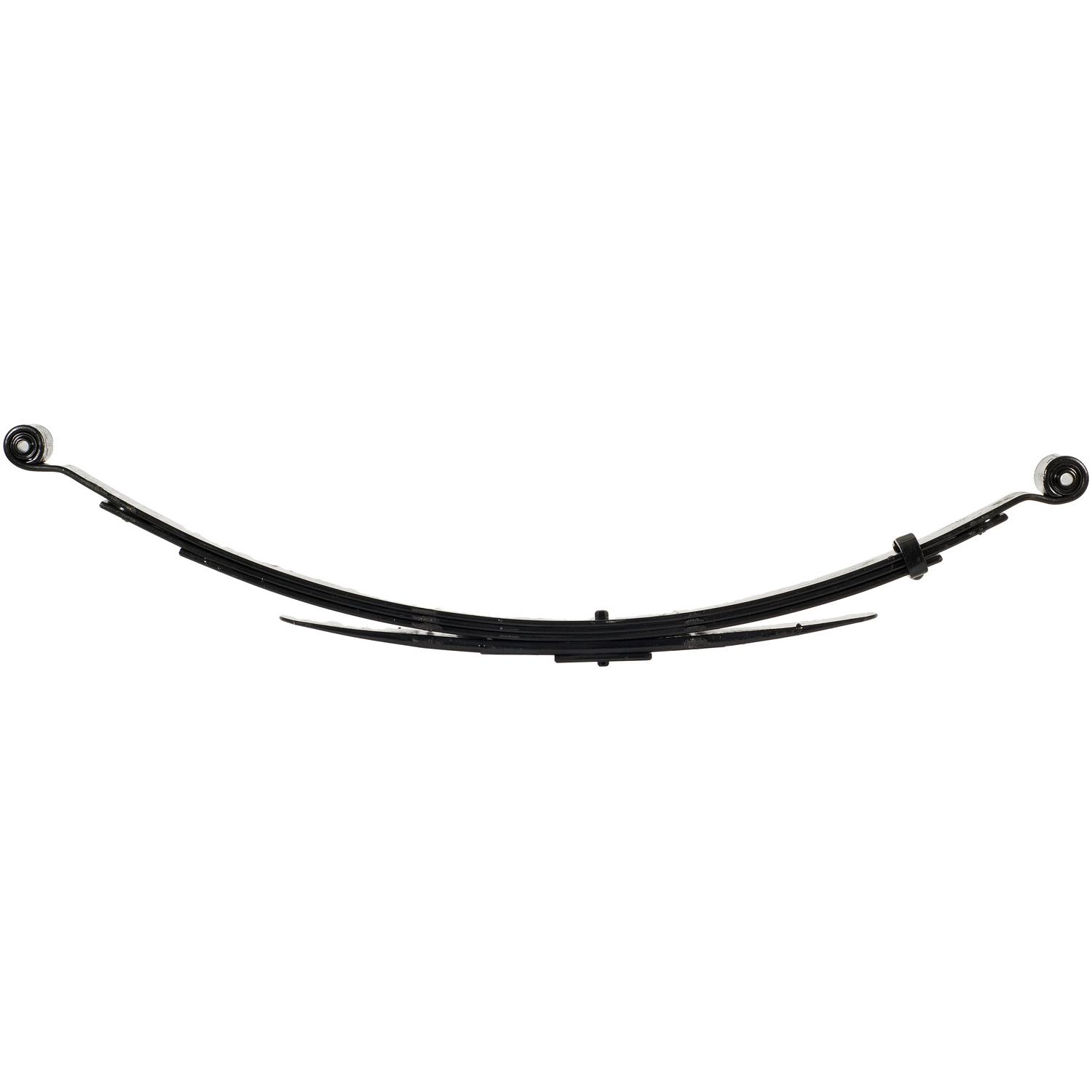 Dorman 431225 Leaf Spring product image 1 of 5