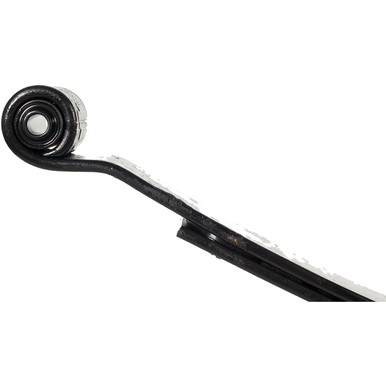 Dorman 431225 Leaf Spring product image 2 of 5