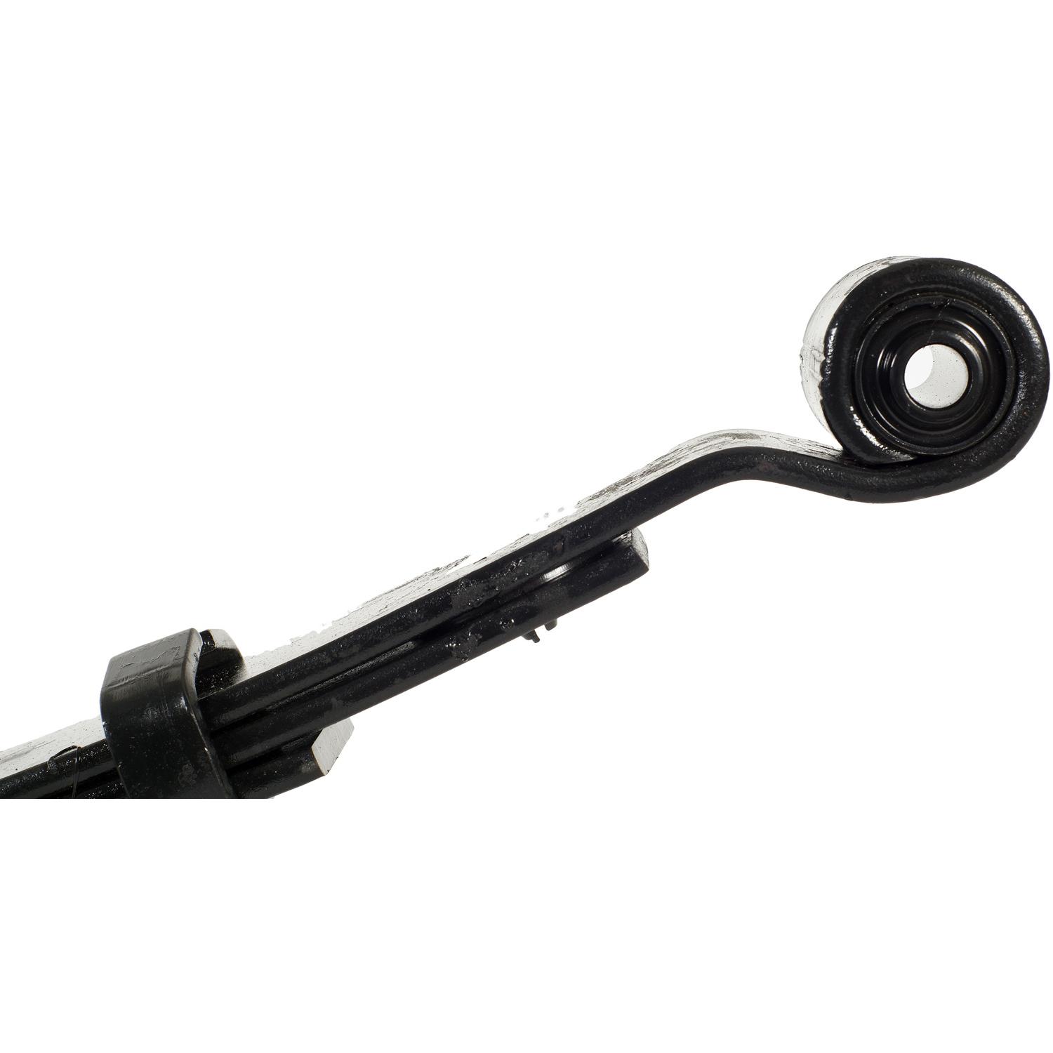 Dorman 431225 Leaf Spring product image 3 of 5