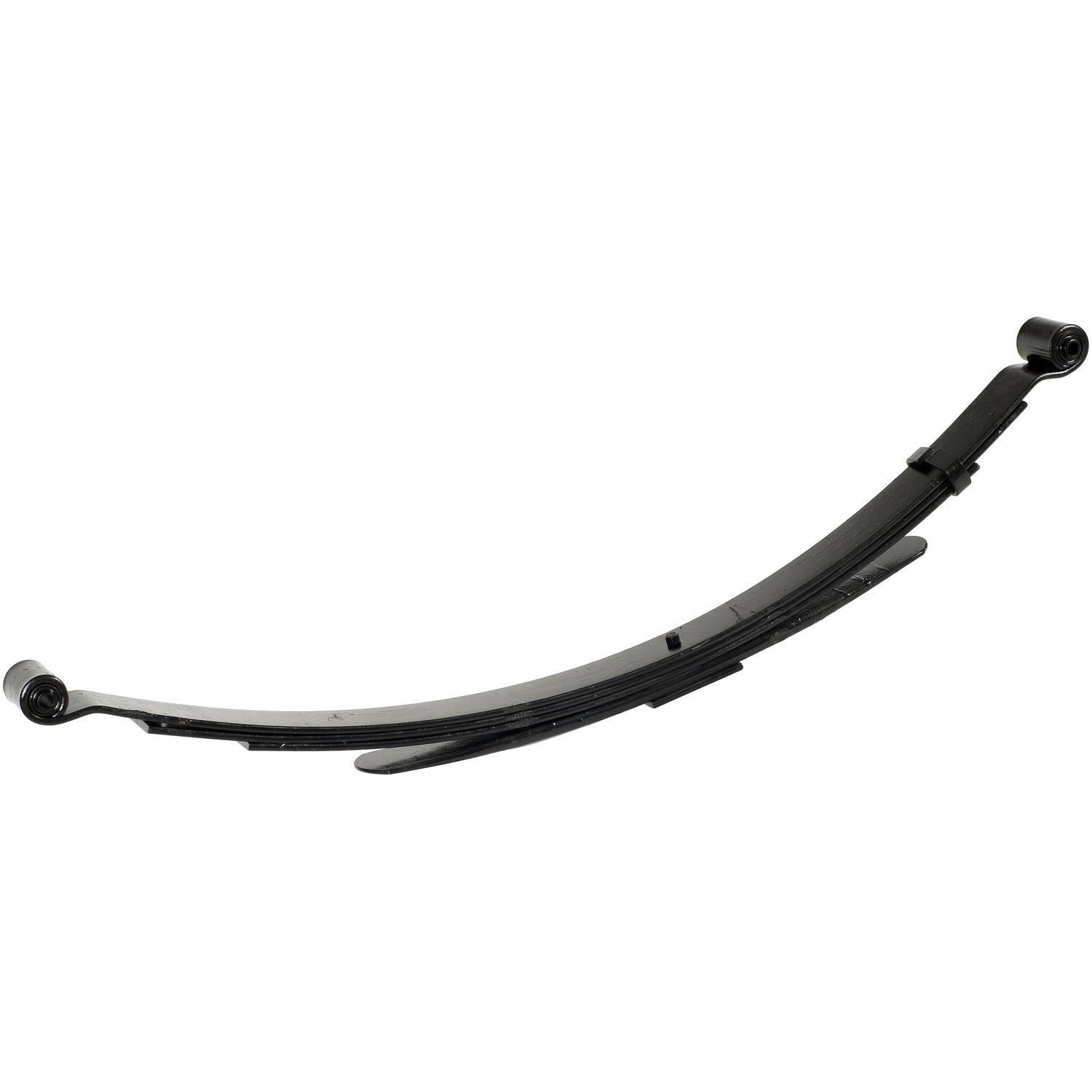 Dorman 431225 Leaf Spring product image 4 of 5