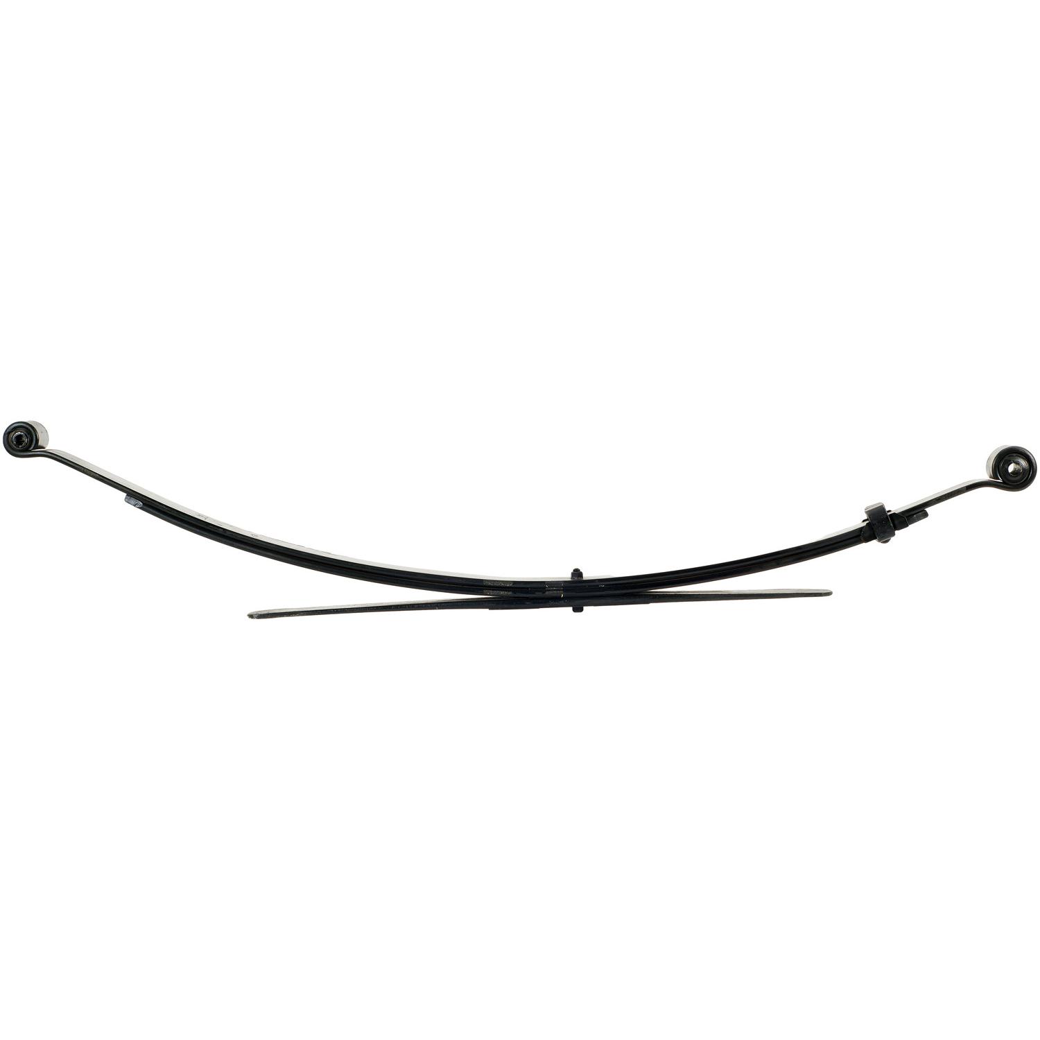 Dorman 431251 - Leaf Spring Dorman 431251 Leaf Spring product image 1 of 5