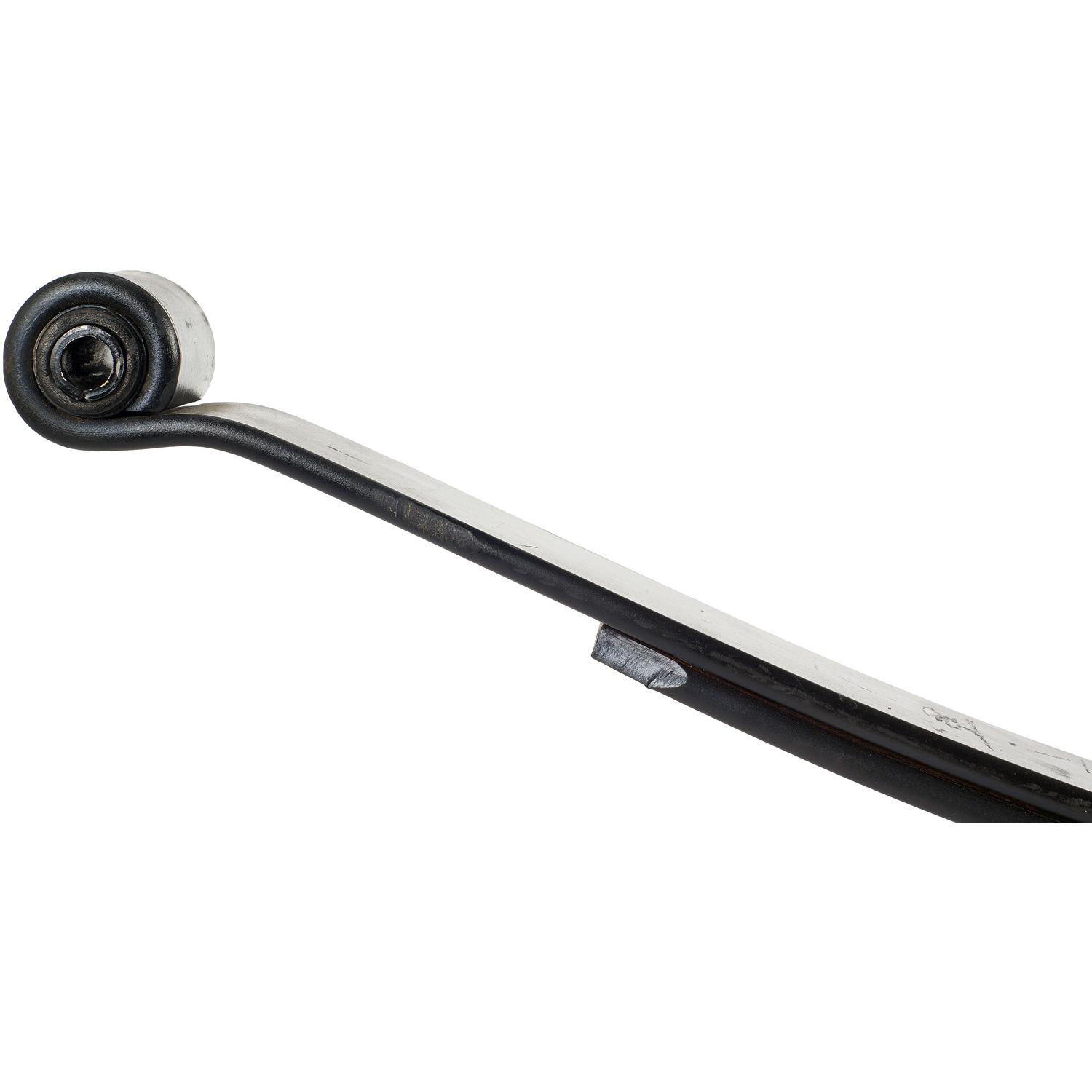 Dorman 431251 - Leaf Spring Dorman 431251 Leaf Spring product image 2 of 5