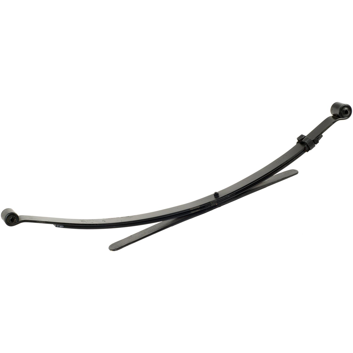 Dorman 431251 - Leaf Spring Dorman 431251 Leaf Spring product image 4 of 5