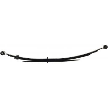 Dorman 431253 - Leaf Spring Dorman 431253 Leaf Spring product image 1 of 5