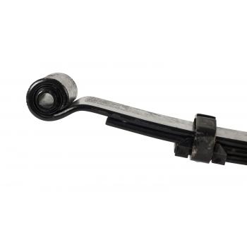 Dorman 431253 - Leaf Spring Dorman 431253 Leaf Spring product image 2 of 5