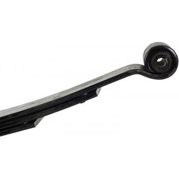 Dorman 431253 - Leaf Spring Dorman 431253 Leaf Spring product image 3 of 5