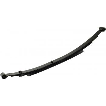 Dorman 431253 - Leaf Spring Dorman 431253 Leaf Spring product image 4 of 5