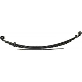 Dorman 431261HD Leaf Spring product image 1 of 5