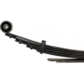 Dorman 431261HD Leaf Spring product image 2 of 5
