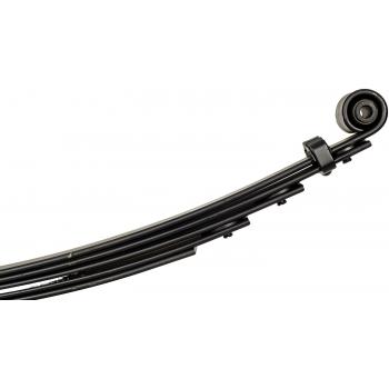 Dorman 431261HD Leaf Spring product image 3 of 5