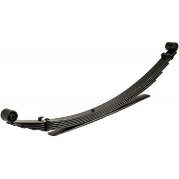 Dorman 431261HD Leaf Spring product image 4 of 5