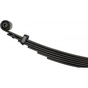 Dorman 431263HD - Leaf Spring Dorman 431263HD Leaf Spring product image 2 of 5