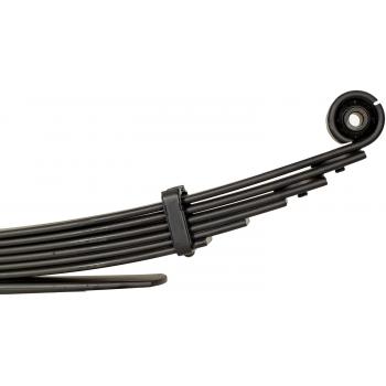 Dorman 431263HD - Leaf Spring Dorman 431263HD Leaf Spring product image 3 of 5