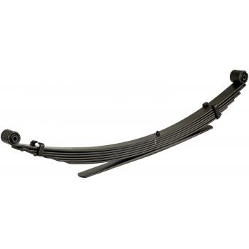 Dorman 431263HD - Leaf Spring Dorman 431263HD Leaf Spring product image 4 of 5