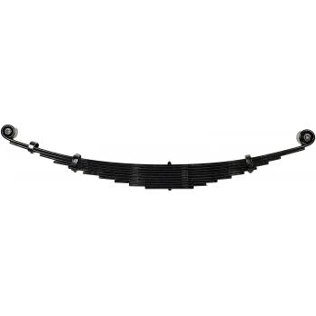 Dorman 431265HD - Leaf Spring Dorman 431265HD Leaf Spring product image 1 of 5