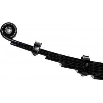 Dorman 431265HD Leaf Spring product image 2 of 5