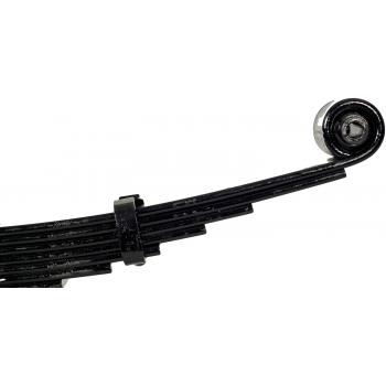 Dorman 431265HD Leaf Spring product image 3 of 5