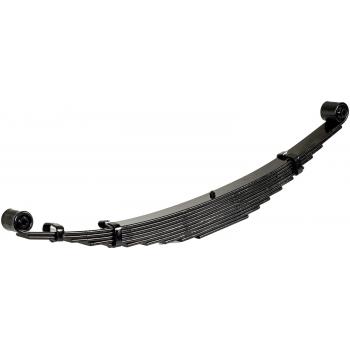 Dorman 431265HD Leaf Spring product image 4 of 5