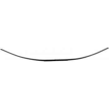 Dorman 431279 Leaf Helper Spring product image 1 of 4