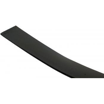 Dorman 431279 Leaf Helper Spring product image 2 of 4