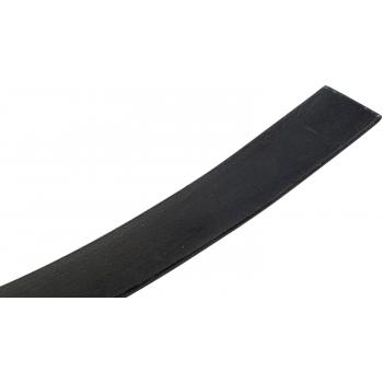 Dorman 431279 Leaf Helper Spring product image 3 of 4