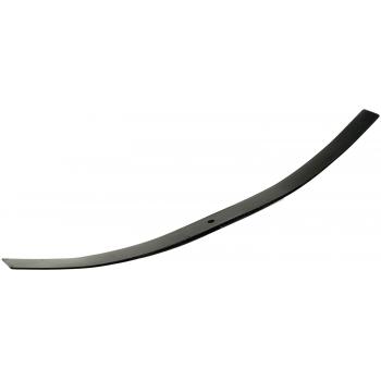 Dorman 431279 Leaf Helper Spring product image 4 of 4