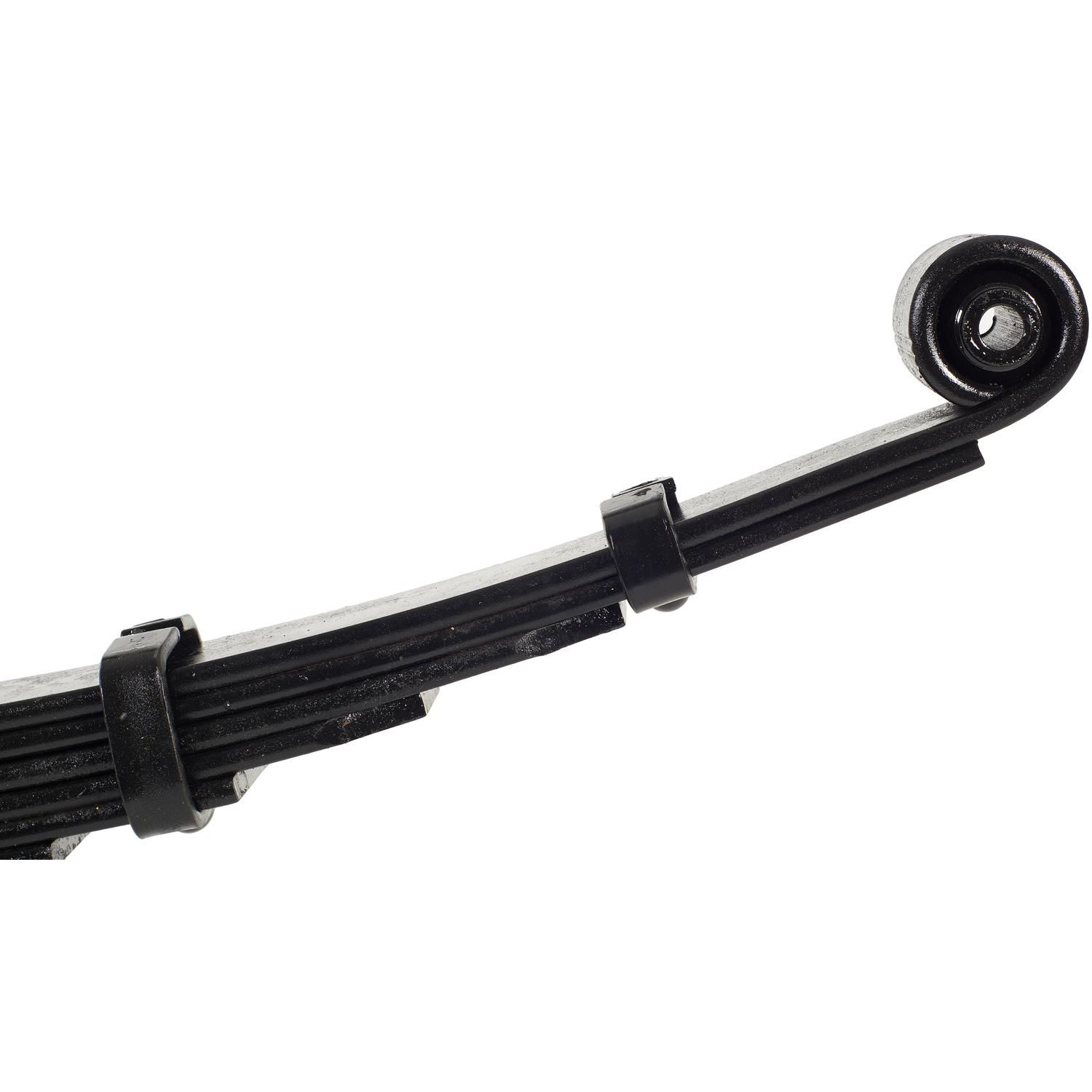 Dorman 431285 Leaf Spring product image 3 of 5