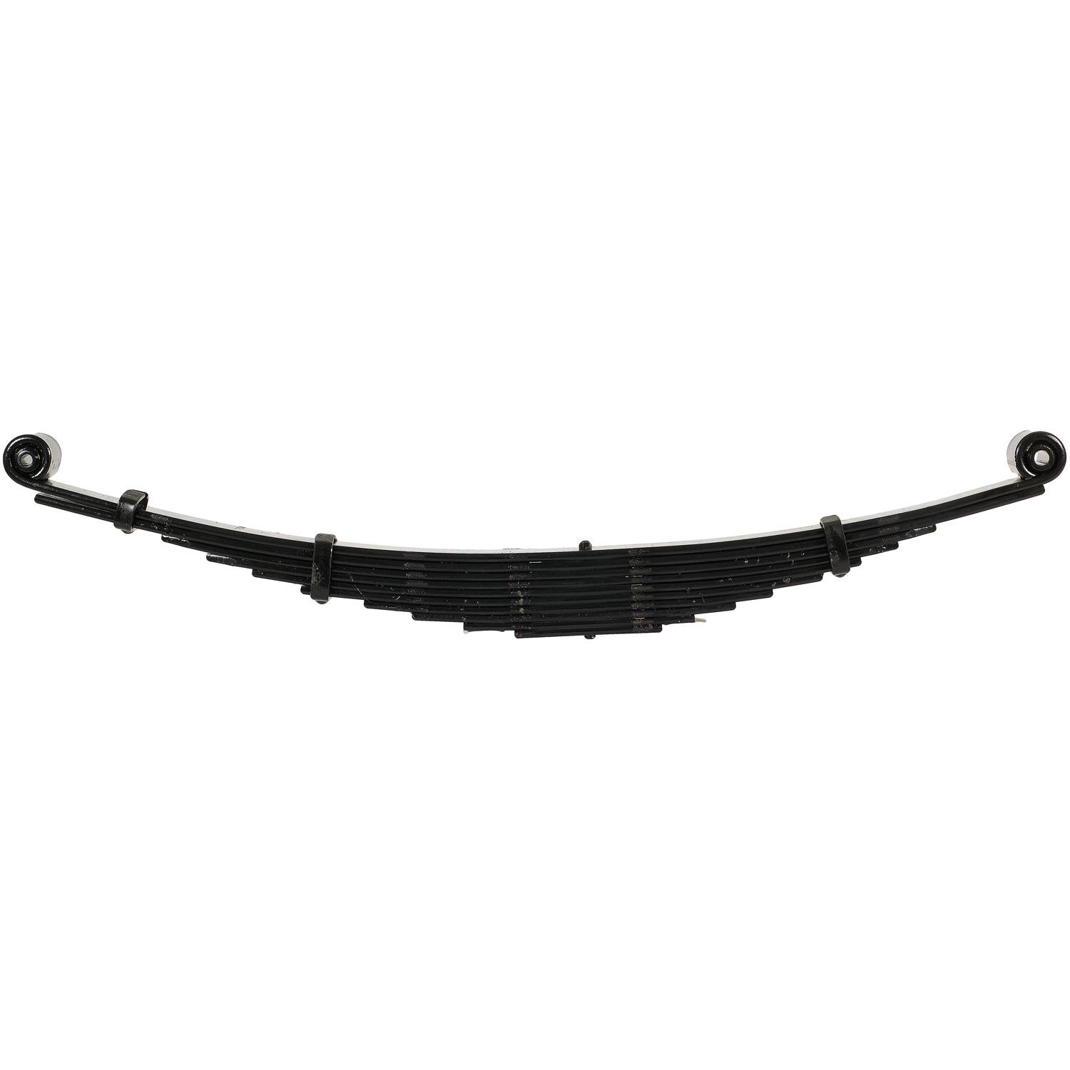 Dorman 431289 - Leaf Spring Dorman 431289 Leaf Spring product image 1 of 5
