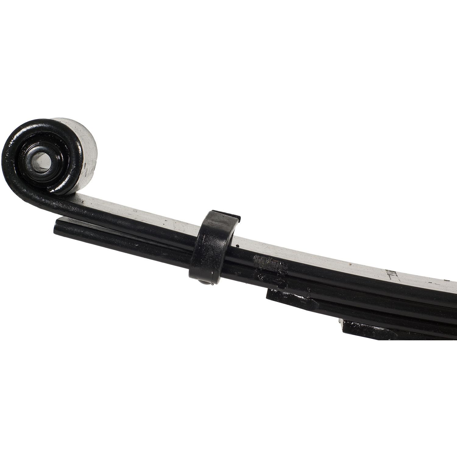 Dorman 431289 - Leaf Spring Dorman 431289 Leaf Spring product image 2 of 5